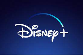 But will it cost him his soul? New Shows And Movies To Stream On Disney Plus In January 2021