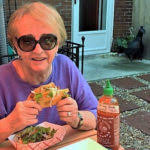 Taco Buddha: Fusion at Its Best