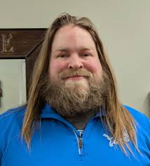 Up for raffle is this fantastic Smoker donated by Cheryl Savage at KSP  Insurance Agency, Inc. and also included is a Cattkeman's giftcard, a  bottle of good Bourbon, a few handy cigars,