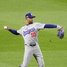 Happy National Outfielders Day 🧤 #outfielders #baseball #outfieldclub  #superstars #mvp #goldglove #top10 #lfgm #trout #acunajr #nimmo #soto  #judge #betts #chourio #crow-armstrong #mays #aaron #mantle #griffeyjr  #gwynn #williams #strawberry #beltran ...