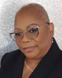 Ayesha Thomas's Instagram, Twitter & Facebook