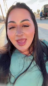 Coffee Addicts in Tx @Sealed In Sweetness #bigspringtx #forthegirls #f...