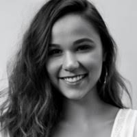 1200+ "Šimo" profiles