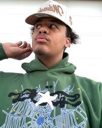 Darius Driver Jr (@dariusdriverjr) • Instagram photos and videos