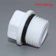 A wide variety of 3 4 inch hdpe pipe price options are available to you, such as pe, pvc.you can also choose from italy, pakistan 3 4. Factory Direct 3 4 Ppr Pipe Thread Plug By Injection Mold For Water Plumbing Pipe Fittings Coupling End Head Inserts Rubber Mat Plug Bag Molded Partplug Jewelry Aliexpress