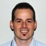 Joseph Johnstone Email & Phone Number