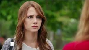 مسلسل تلك حياتي انا 4 الحلقة 1