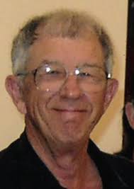 JAMES CONNER Obituary (2016)