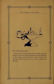 The Initiates Of The Flame Hall Manly P Manly Palmer 1901 1990 Free Download Borrow And Streaming Internet Archive In 2020 Internet Archive Spell Book The Borrowers
