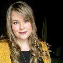 Sarah Dancy (sarah_dancy)