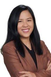 My Company's Sold Listings