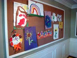 The cookies help us track which pages are visited, whether you are a new or returning visitor. How To Create A Kid Friendly Crafts Room How Tos Diy