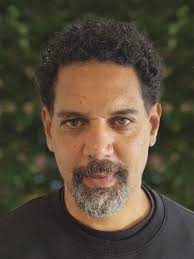 Truth, Solidarity, and Repair: Haiti & the Global Movement for Reparations 