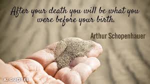 In a quick overview of buddhist beliefs on death from the bbc, quotes from the buddhist scriptural texts are shared. Top 25 Birth And Death Quotes Of 127 A Z Quotes
