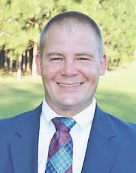 State Road 53 wreck: