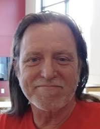 James Messer Obituary