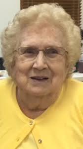 Betty L. Deakins Obituary