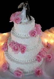 Register your existing card to access hundreds of digital coupons, track your savings, check your fuel points, and more. Kroger Wedding Cake Photos Pink Wedding Cake Beautiful Wedding Cakes Pink Gold Wedding Cake