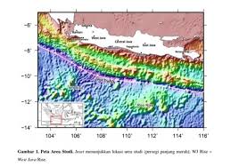 Peneliti itb sri widiyantoro menjelaskan tsunami dapat mencapai 20 meter di pantai selatan jawa barat dan. Gawat Kab Malang Berpotensi Diterjang Tsunami Setinggi 20 Meter Nusa Daily