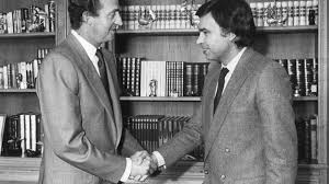 Resultat d'imatges per a 