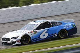 It has the sound of what i used to do in my advertising days as an offering of gold, silver or bronze options. 2019 6 Roush Fenway Racing Paint Schemes Jayski S Nascar Silly Season Site