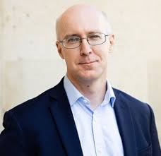 Meet the Business Partnerships Team