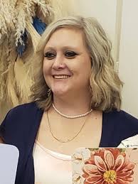 Turner Funeral Homes