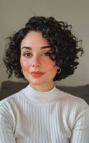 Ercilia Acosta (erciliaacosta)