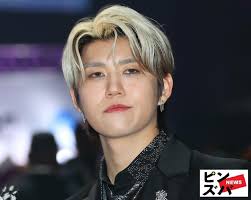 ミセス若井滉斗とNiziUニナの“新居密会”は文春砲の予告にも 現場に ...