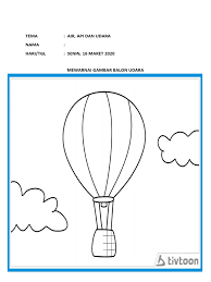 Terlebih lagi jika anda ingin membuat. Tema Udara