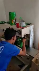 Fake milo production in negeri sembilan, malaysia www.shameonyou.buzz Nestle Singapore Video Of Men Packing Fake Milo Is Old Malaysia Incident No Cause For Concern