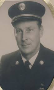 Lorraine Kissling Richards Obituary