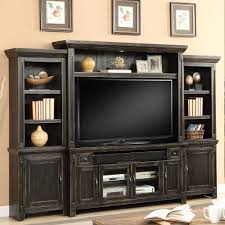 Offer high quality products,professional solution and comprehensive t. Living Room Entertainment Unit Ideas Novocom Top