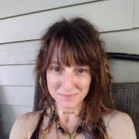 10+ "Abigail Earl" profiles