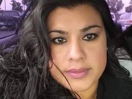 Fundraiser for Francisco Javier Ramirez Rodriguez by Patricia Arias : Apoya  a Patricia con los gastos funerarios