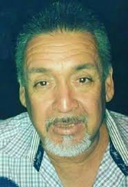 William Hernandez Obituary (1960