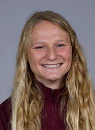 81 Texas A&M Student-Athletes Set to Graduate This Weekend