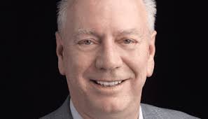 Is Bravas a Colleague or a Competitor? 'That's a Good Question' Says One  Buying Group Exec