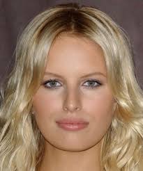 Каролина Куркова (Karolina Kurkova): фильмография, фото, биография. Актёр.