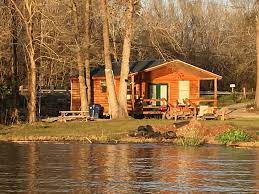 Maybe you would like to learn more about one of these? Fabulous Waterfront Cabin 5 On Lake Livingston Texas Updated 2021 Tripadvisor Livingston Vacation Rental