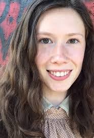 Sasha Wiseman's Instagram, Twitter & Facebook