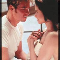 At First Sight' offers an enjoyable view