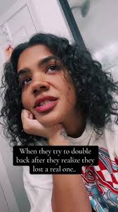 Whitney Reeves 💋 (@whitneynoell_)