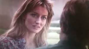 Épisode Il n'y A Pas De Fin Heureuse S01E07