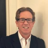 Napier names ex-HSBC COO, Andy Maguire, as its new Chair