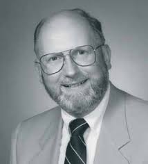 Developing leaDers is gooD Business!