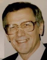 Letter to the editor by Frank DiLeo: Why do so many support Trump?