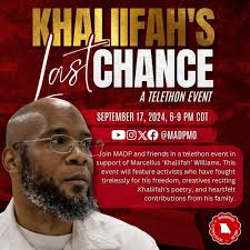 In Defense of Black Lives Dallas