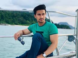 We did not find results for: Biodata Faez Nick Pelakon Drama Pelindung Seorang Puteri