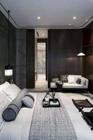 Top 20 interior design ideas for bedrooms for 2020. 47 Fabulous Modern Bedroom Interior Ideas Modern Bedroom Interior Modern Bedroom Bedroom Interior